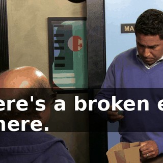 444caa09-85fb-443c-bde9-c6d99487cf3c.gif