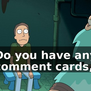 444d7ba3-82a0-40d2-9460-5f37dac25d8d.gif