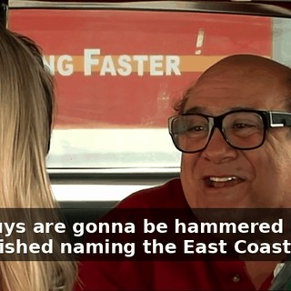 444da44e-5a1f-49d4-b50f-b96f02e5f936.gif