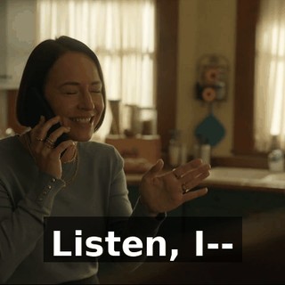 444eef49-fdeb-40a9-aeb3-bd5646369ed1.gif