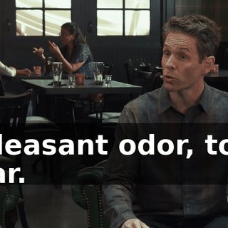 444f15cf-cd94-4552-9817-4c46ca4c82de.gif
