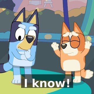 444f539e-33b1-4277-bd02-925a3621d5ee.gif