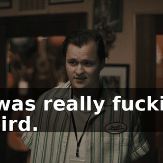 444fbaba-49af-4004-b29a-11b961c3b379.gif