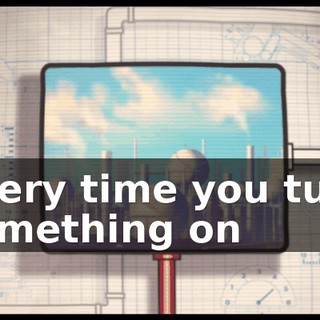 44506b64-2d2e-4d48-9b18-0f141824156f.gif