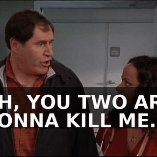 4450fda1-94ba-4ee7-858e-e754cea5e9fb.gif