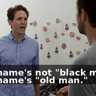 445165dc-c17c-4559-b589-69e93e245651.gif