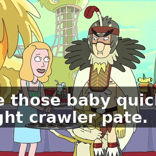 44517b24-7d58-44cb-8eac-711f01350f60.gif