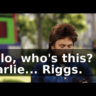 44518918-cb28-4107-a32a-31f426d16bed.gif