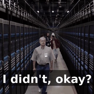 445201d4-68e6-4e93-bda6-69f48681b2be.gif