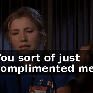 44526631-f75e-4b6d-8ebd-b0e90b6d553c.gif