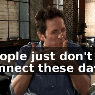 44528426-6a67-41b1-8b4d-dc6eb1e9181a.gif