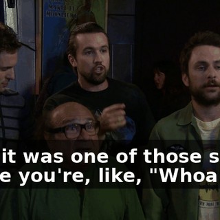 4452911f-4306-409c-b0f0-6c7ad71342d6.gif