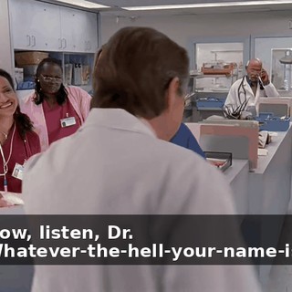 4452baf4-4112-4f16-b10f-917458d8b04a.gif