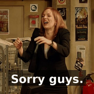 4453157a-9163-40a7-bf17-d3058f85895f.gif