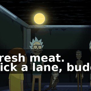 445354b3-77c8-4f39-9be3-8c0561d6395c.gif