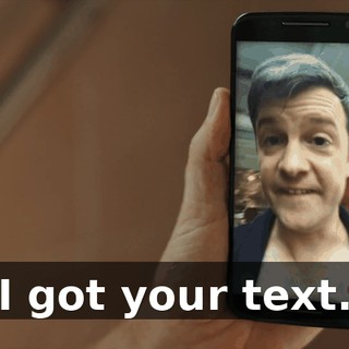 44536d31-d866-4a27-a109-409cc468584f.gif