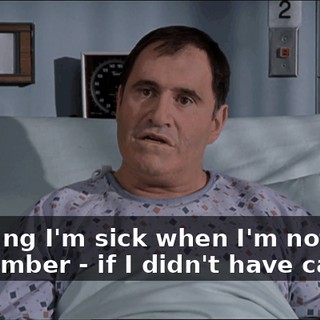 445426d6-9e29-4528-a789-0d6be7c24dee.gif