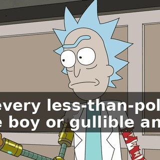 44545495-d43e-49db-b815-fd949778ff15.gif