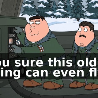 4454d856-c393-400f-b9f1-ff528c90a98a.gif