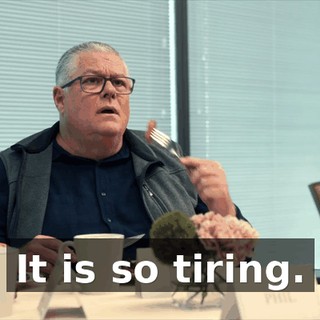4454eccf-c0d9-4e5c-bbac-6184c8f2e6a8.gif