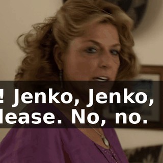 445507de-918e-4575-84a3-963bc4267b88.gif