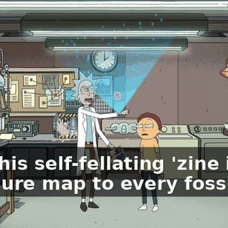 445542ab-17d8-40e4-9561-27c8091c1cd1.gif