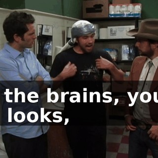 4455a8c9-8ba9-4d66-a56d-bf119a948676.gif