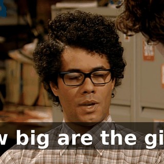 4455cd7b-f876-41fb-8885-ce801028dbe6.gif