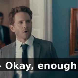 4456186a-ad35-4b0d-b766-6f2f2a839ef3.gif