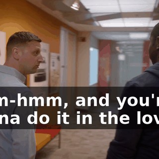 44568047-dc73-4338-85b9-345210a99e26.gif