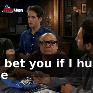 44568151-5495-41f5-8be6-4f8577c82c6d.gif