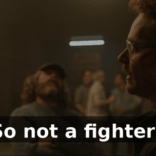 44572b0e-6cca-4744-857f-9728419e5753.gif