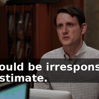 4457808f-27d8-48ab-aeaa-c03ec3f35f20.gif