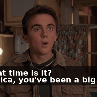 4457e834-40af-4c89-bd30-bfea2d90a2c0.gif
