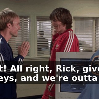 44583d71-13d4-47f0-b39f-20fa76bb31aa.gif