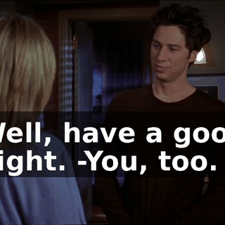 445848b3-7f6b-4a88-b6b4-f770c9b03762.gif