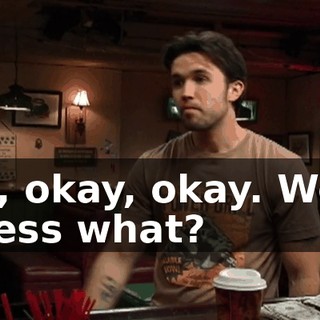 44585eac-6cf3-4c2d-b25b-89915e93f7be.gif