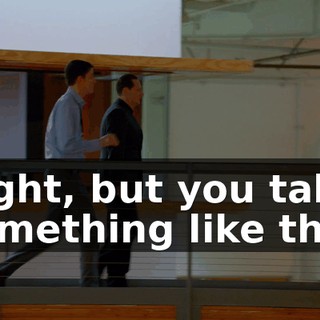 445900f4-b445-4f42-bbc7-20dd1efa99f5.gif