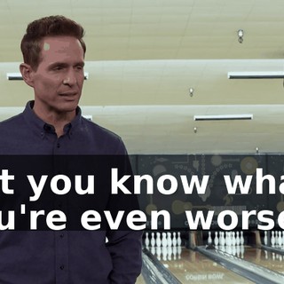 44595415-95d9-424d-aba6-2ae82ae34633.gif