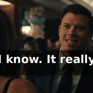 4459a648-346e-4c5a-a802-be0bc62bcb35.gif