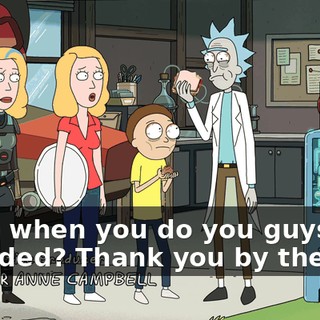4459cb05-290a-40d5-a2de-6f4c0257d0a9.gif