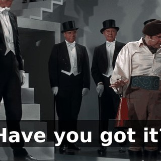 445a27a4-8aa2-47d0-bbcc-2671521eb89a.gif