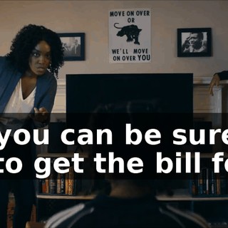 445a7090-d038-4e8a-bdab-f7e911b52b00.gif
