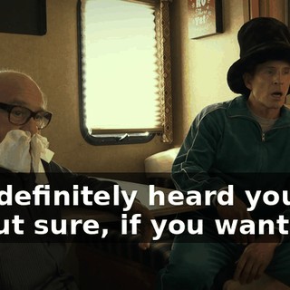 445a741a-4b99-417d-8c01-5b05a2096aa9.gif