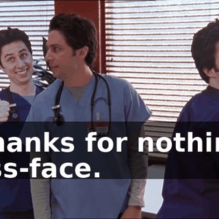 445a96b8-c31d-4793-830d-7556442c8391.gif