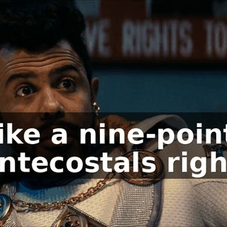 445b2957-8348-412c-ba1e-42c3fbd15248.gif
