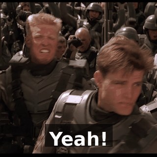 445b55ef-ae05-4ed3-83cb-b7d2921b847d.gif