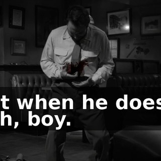 445b7f48-17be-44ca-baef-b194d61b2280.gif