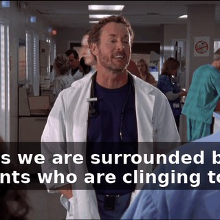 445b881a-34e1-4cd8-ad6d-9afe447fe88b.gif