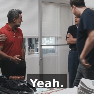 445ba01b-c50e-4923-858e-f99864984376.gif